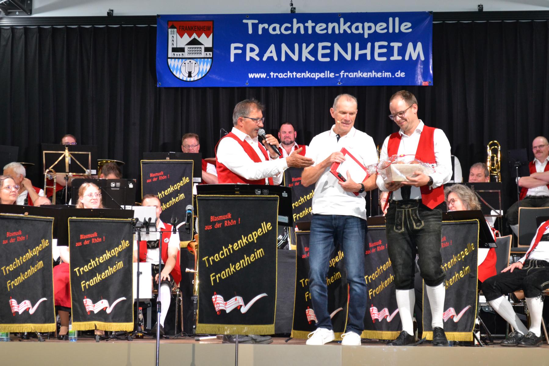 K1600_DSC_0654.jpg