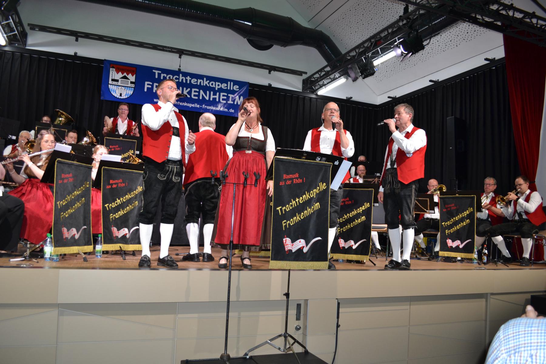 K1600_DSC_0663.jpg