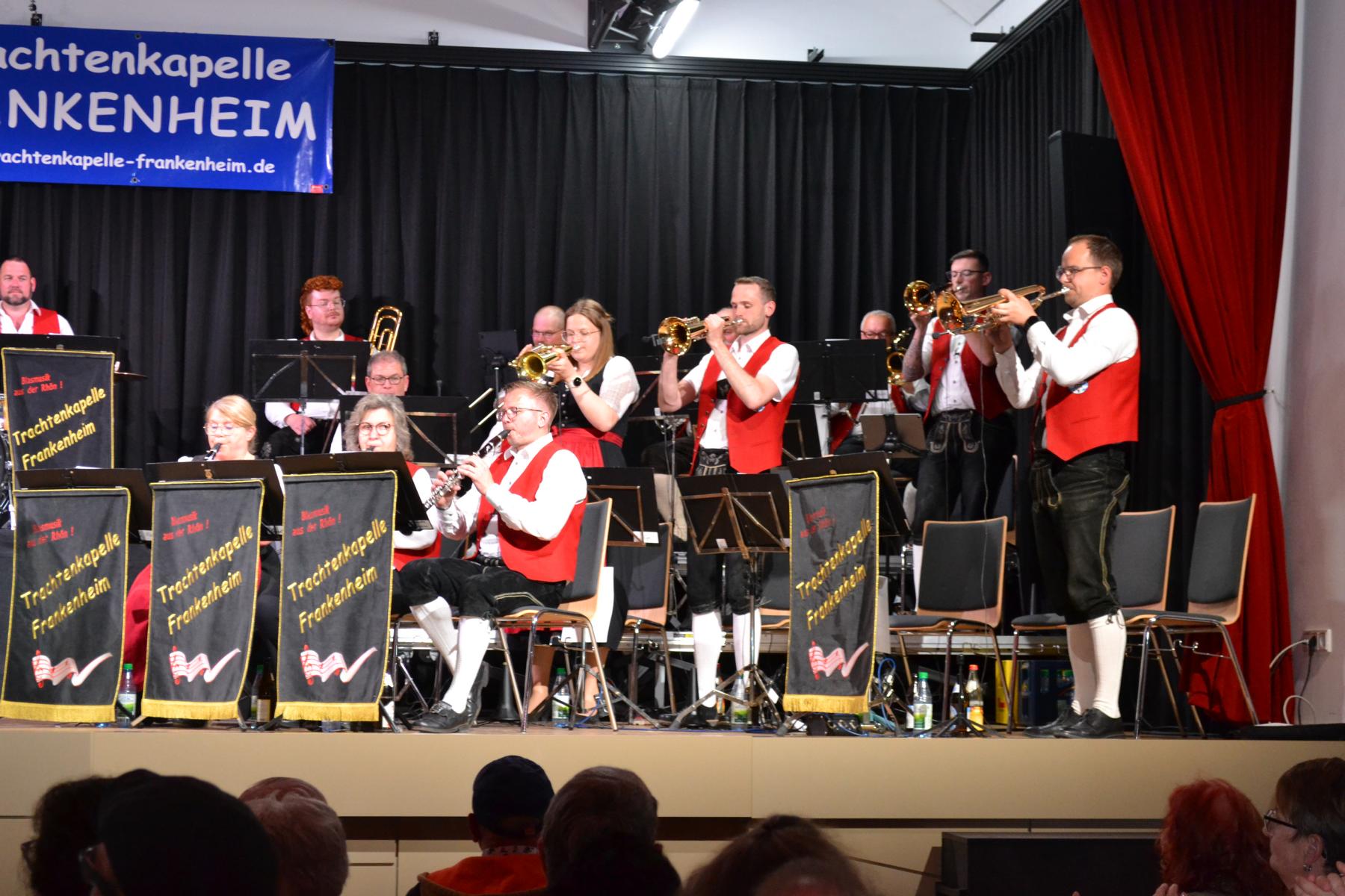 K1600_DSC_0669.jpg