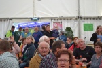 DSC_0078.JPG