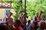 DSC_0032.JPG