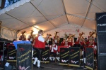 DSC_0065.JPG