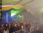 20170903_005601.jpg